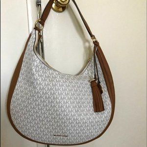 NWT Michael Kors Shoulder Bag